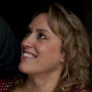 Meet your Posher, Deanna